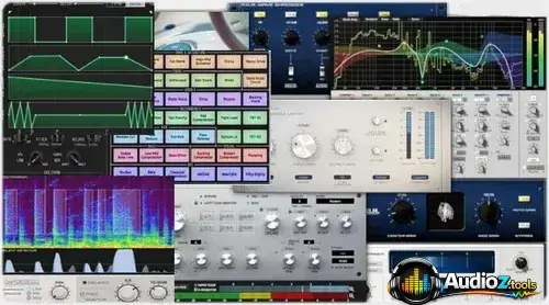 AOM Factory Total Bundle Full Version [Win-Mac] Download