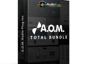 AOM Factory Total Bundle Full Version [Win-Mac] Download