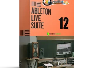 Ableton Live Suite For [Win-Mac] Download Multilenguaje