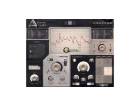 Auburn Sounds Couture Win-Mac Multilenguaje