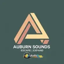 Auburn Sounds Lens For [WiN-Mac] Multilenguaje 2026
