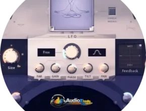 Auburn Sounds Panagement For Windows Download 2026