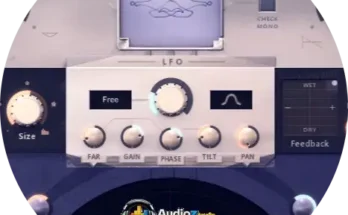 Auburn Sounds Panagement For Windows Download 2026