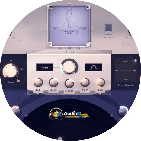 Auburn Sounds Panagement For Windows Download 2026