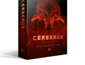 Audio Imperia Cerberus Full Version Download