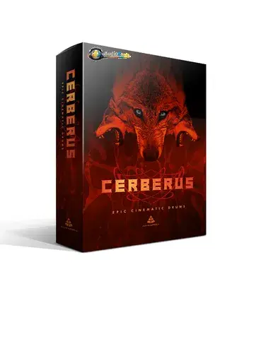 Audio Imperia Cerberus Full Version Download