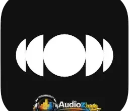 Audiomodern Soundbox