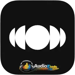 Audiomodern Soundbox