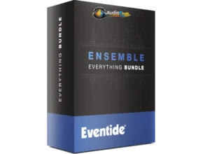 Eventide Ensemble Bundle Free Version Download