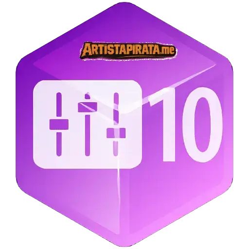 NEXUS Expansion EDM 10 A Full Version Win-Mac Multilenguaje