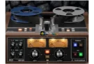 P821 MDN Tape Full AAX VST3 WiN-Mac Download 2026