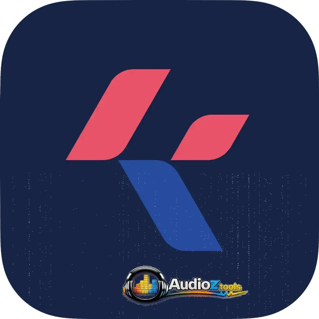 POLYDIGM Klimper WiN-MAC Multilenguaje