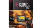 Steinberg Cubase Pro WiN - MAC Download