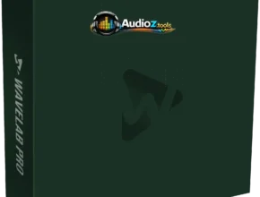 Steinberg WaveLab Pro Full Full Activado WiN-R2R Download