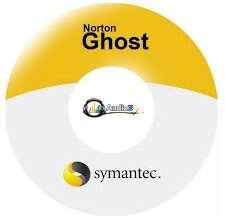 Symantec Ghost Boot CD x86 Win-Mac Download