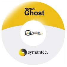 Symantec Ghost Boot CD x86 Win-Mac Download