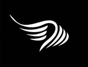 Tone Projects Bundle