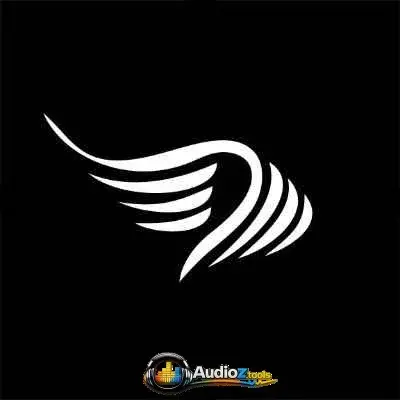 Tone Projects Bundle