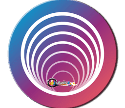 iZotope Neoverb Pro Full WiN Multilenguaje