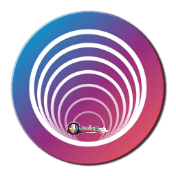 iZotope Neoverb Pro Full WiN Multilenguaje