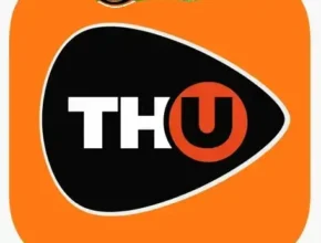 Download Overloud TH-U Full Premium WiN-Mac [2026]