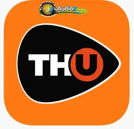 Download Overloud TH-U Full Premium WiN-Mac [2026]