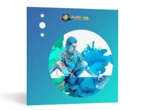 Tonal Balance Control Full WiN Multilenguaje