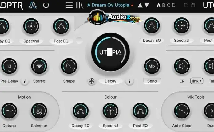 Curtiss King Tapeboy